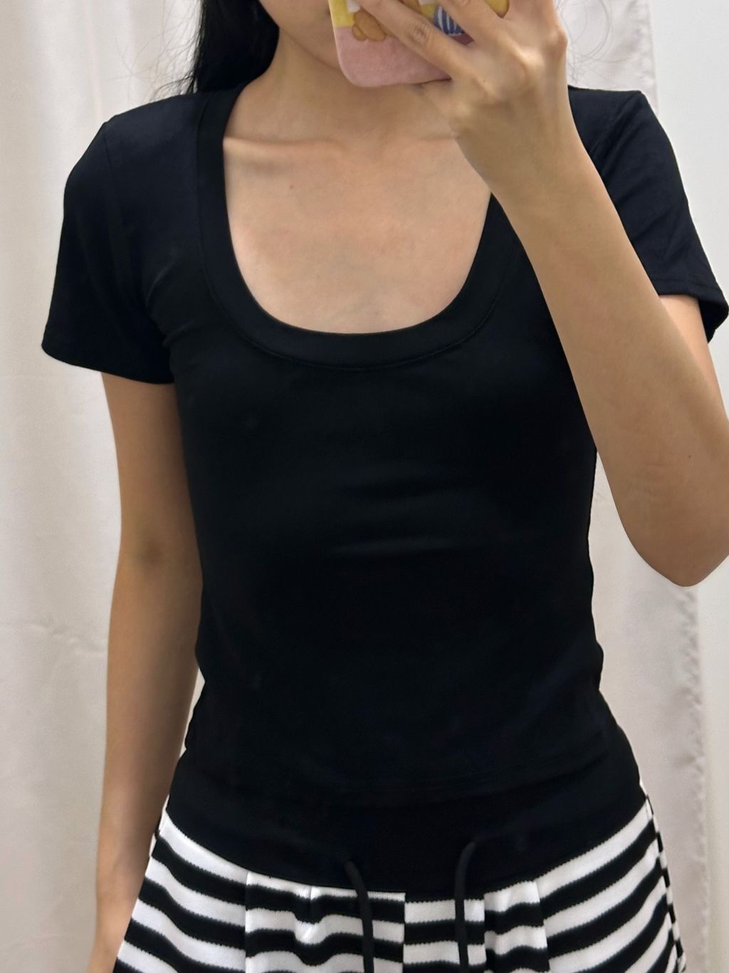 image_7DD57FE3-4A8B-4185-8562-5DB582746E2B_1785052333