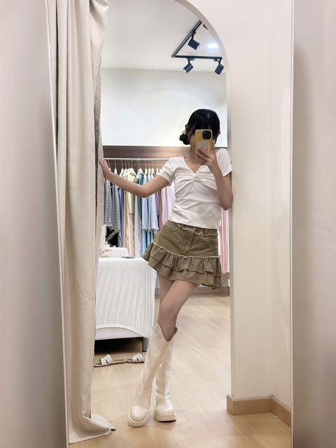 image_4823E7C2-0C40-483A-9887-1AB4EA04CED6_1785048168