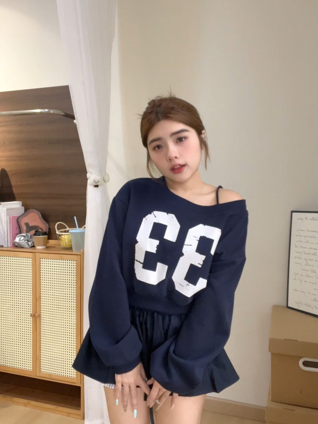 image_D66ECE16-3D49-475C-9511-5CB3D185D569_1780388815