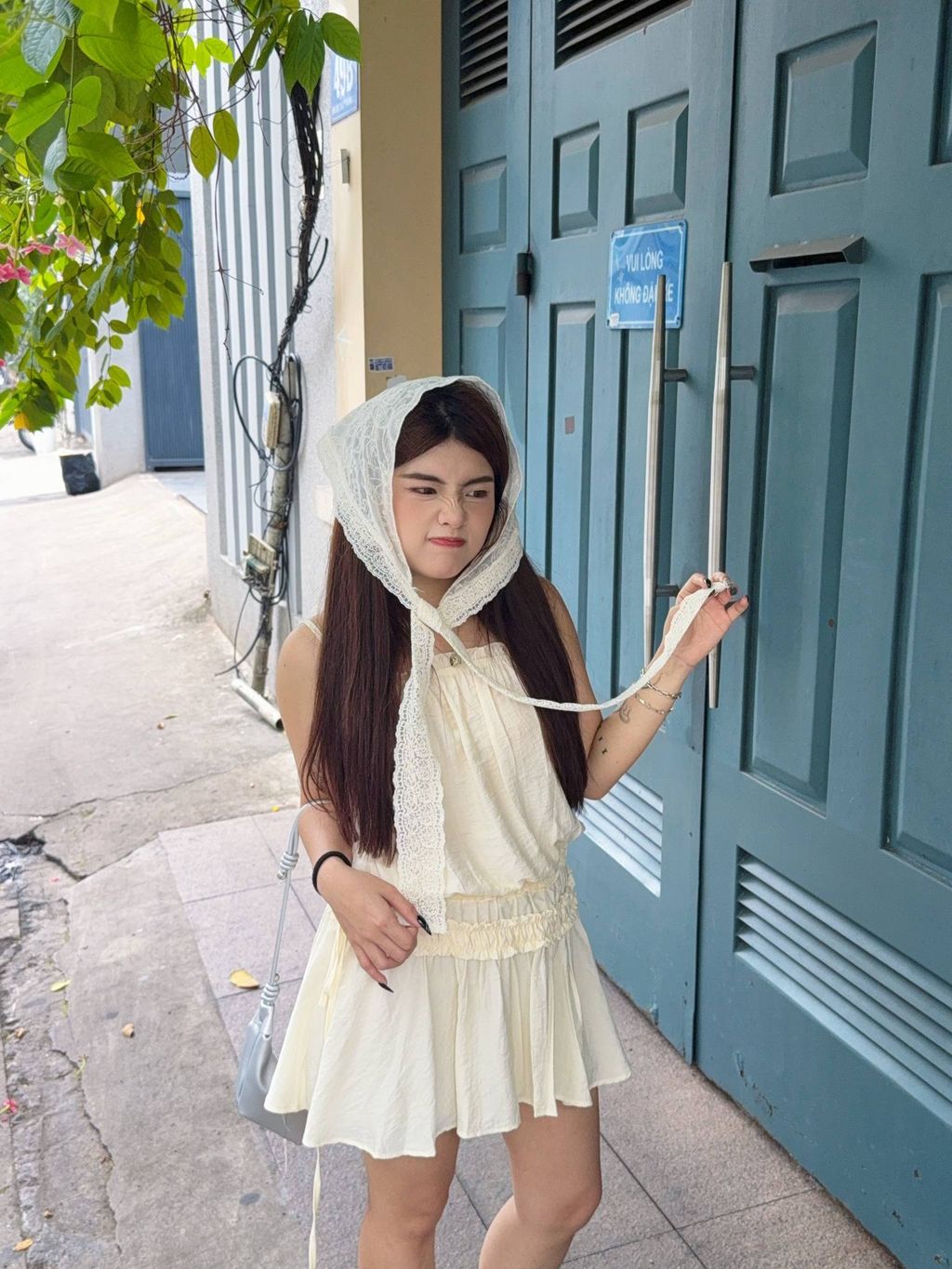 image_BE55AF80-70E2-4D1A-8526-B472BC1974BE_1785558283