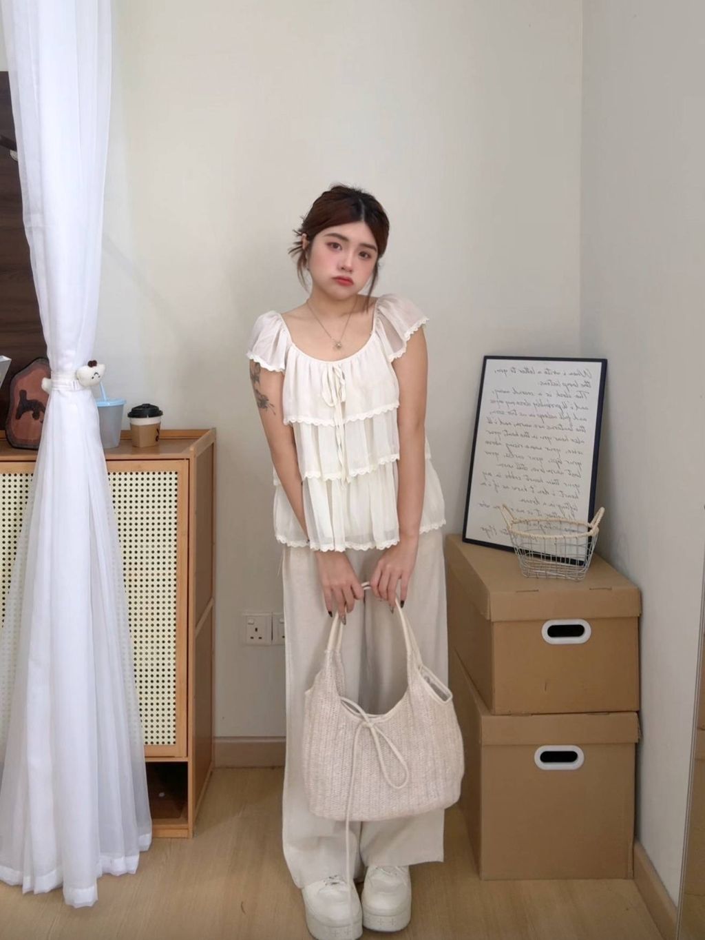 image_F25DEA29-2A89-4A33-AB71-5144D1A9B371_1785669922