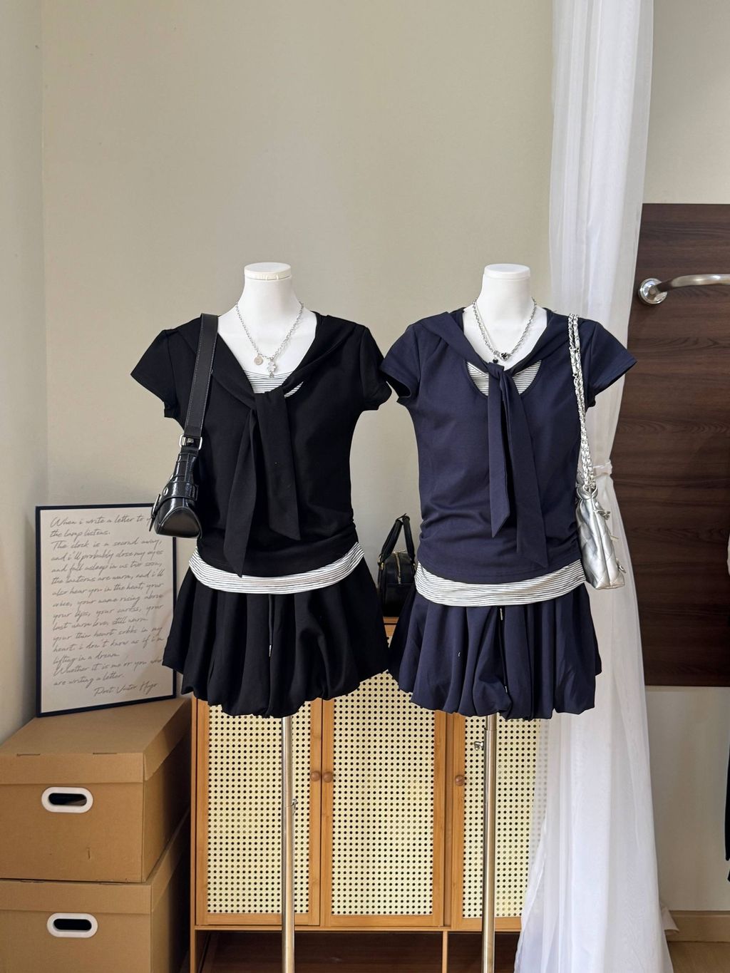 image_2B873D18-7329-4742-B4F8-9834204CFC72_1785730191