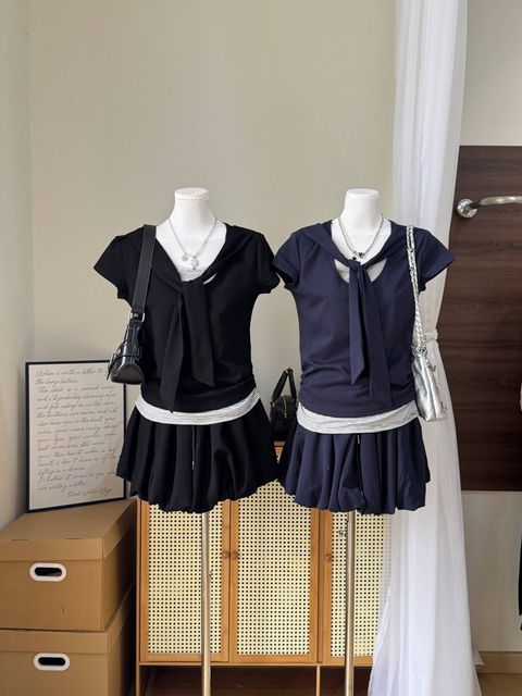 image_2B873D18-7329-4742-B4F8-9834204CFC72_1785730191
