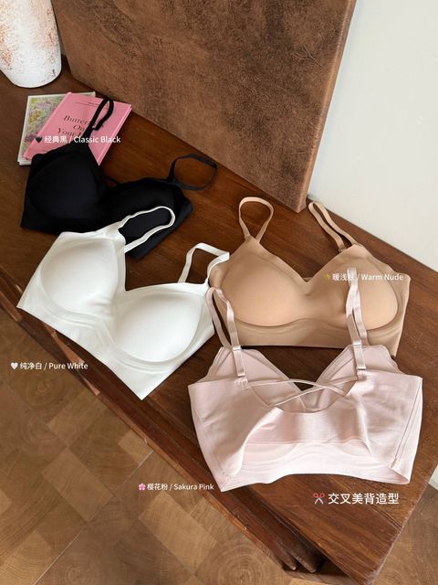 image_2A0D8CD5-AC41-4DB0-BBB2-EF2BCDA927FB_1785895455