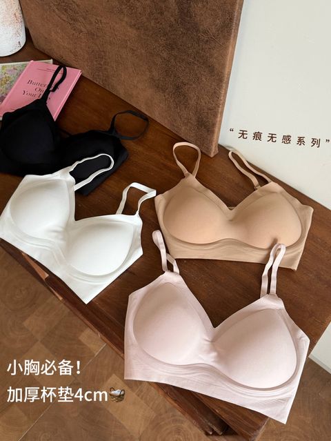 image_F43237E9-E1DD-40DD-BECC-08E44CB40BAC_1785895455