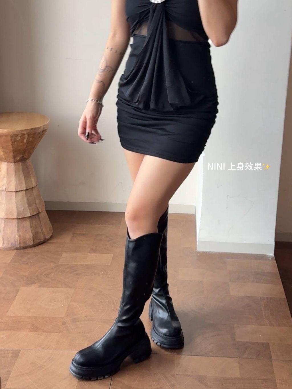 image_83D1C12C-3862-4709-91EE-4CD1DF12CB8C_1785896329