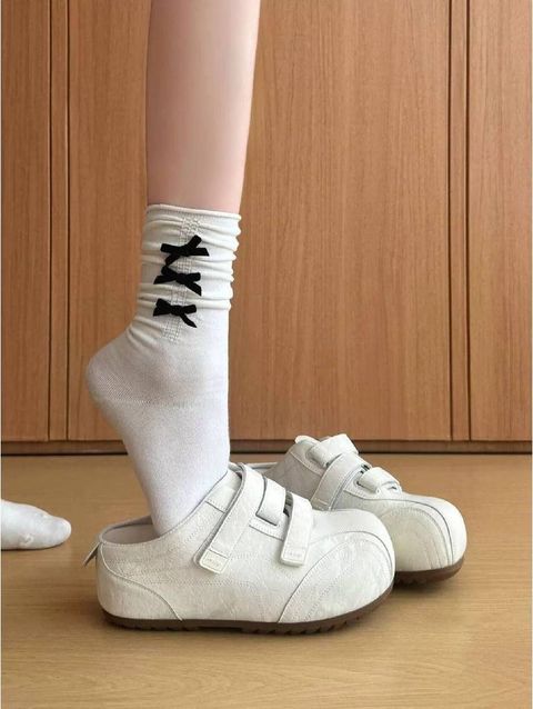 image_5EC7233B-45B2-404F-9B42-2642C2CCD87F_1785897091
