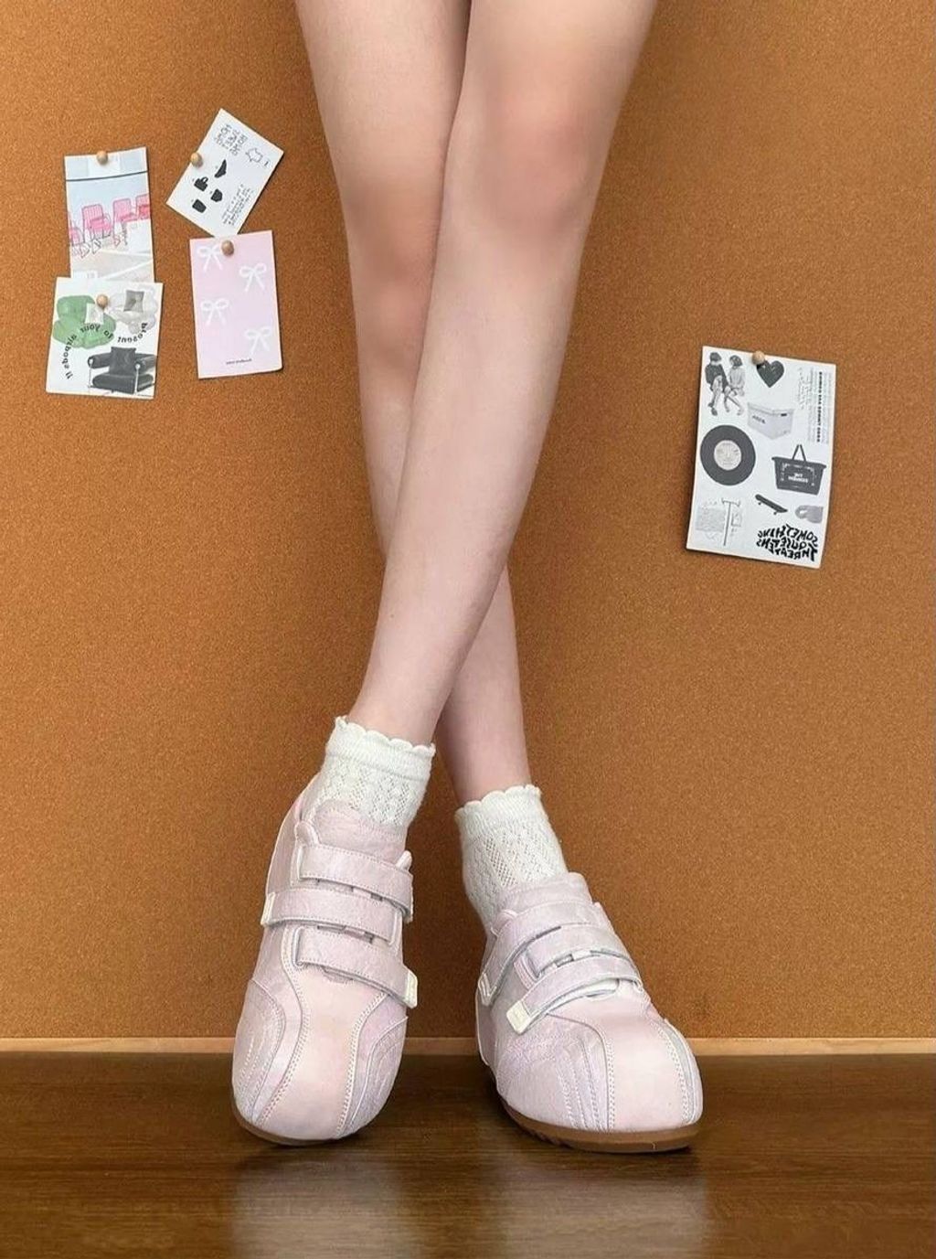 image_CF80C4DF-F7FE-47AD-9E8F-4C66B3F56C77_1785897091