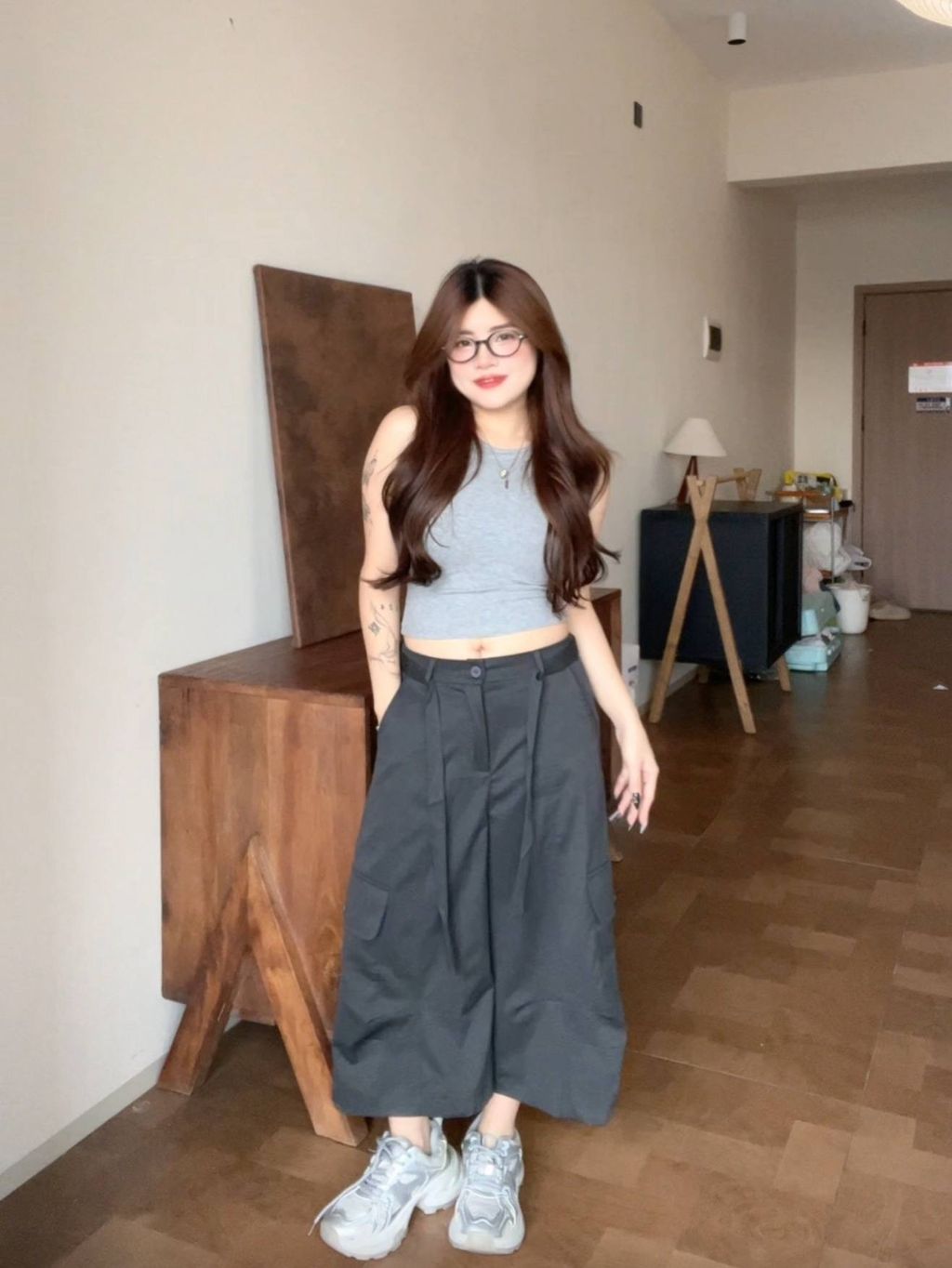 image_E3BCB9DF-77BD-486B-B27C-6DB5357CA094_1785982643
