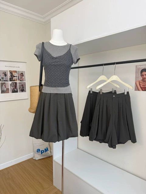 image_71DE06F4-5CFE-429E-9E21-A7AB09B47984_1785982936