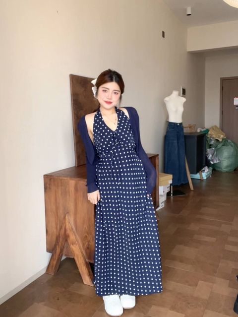 image_AF081F54-85AF-4B76-9246-11C46CAC7B34_1786069239