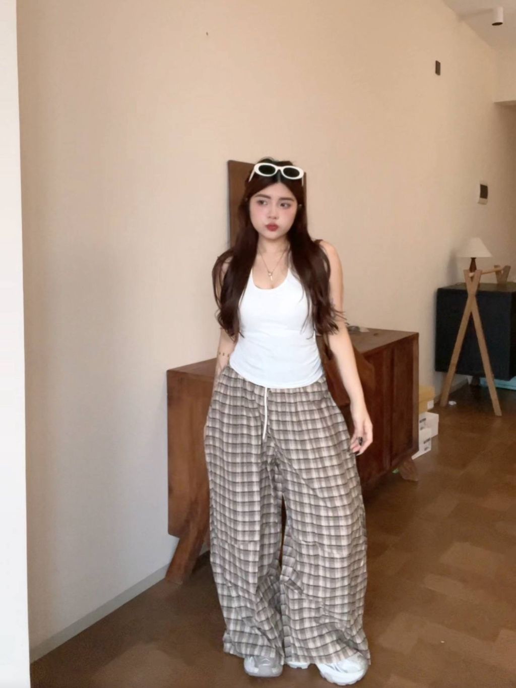 image_EE85EC5C-DC69-41D8-9EA6-0DC52E0FC1ED_1786071207