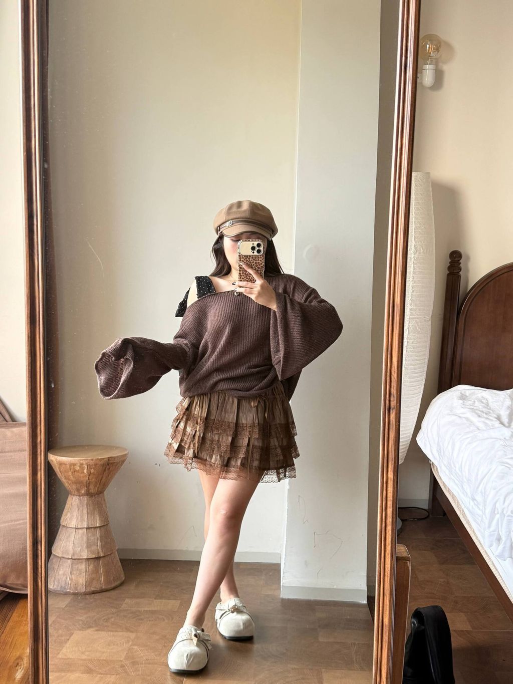 image_BE48CF75-43A8-4F7E-98E8-99B9E2AFAA95_1786149767
