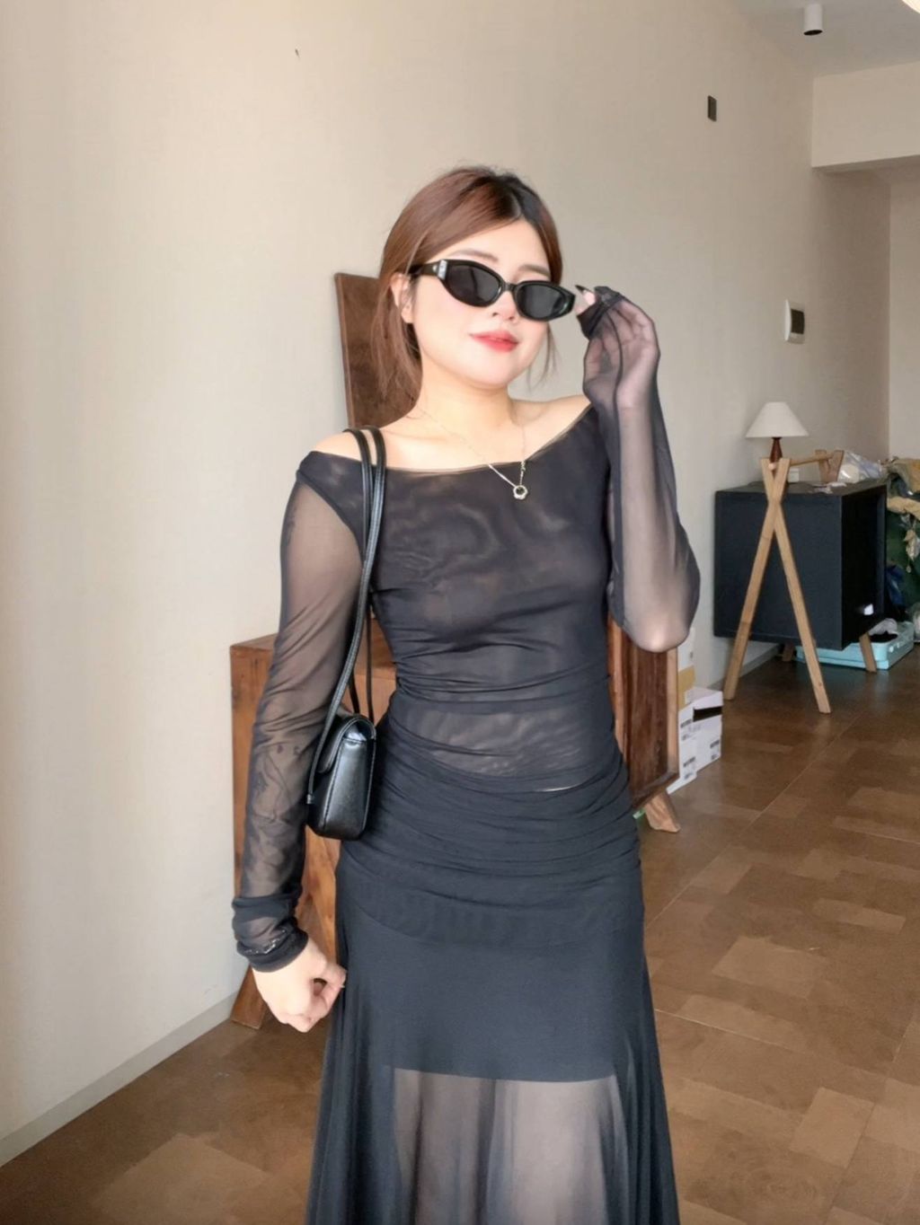 image_E12E6FEC-2FD1-46EE-BED0-856C9AB367AC_1786149831