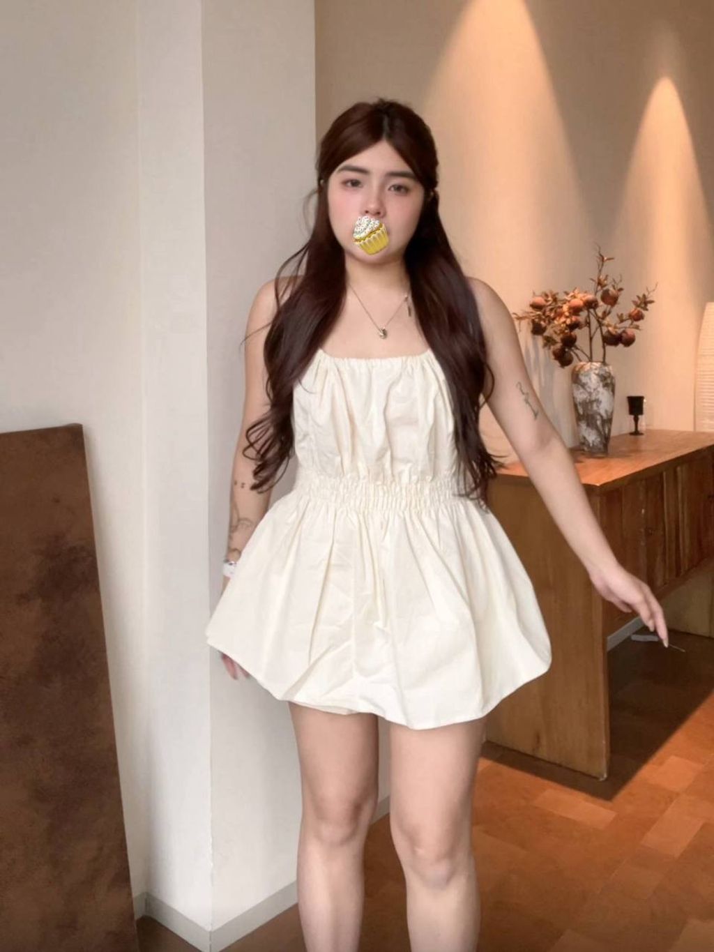 image_B383B4FC-8356-4DA3-B8CA-48DCF9835596_1786161358