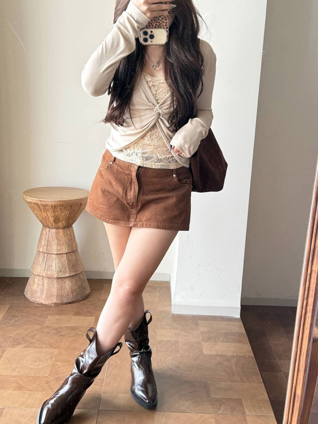 image_C70BF3EF-7CA0-4949-8DF8-779DC9ADD68E_1786181356