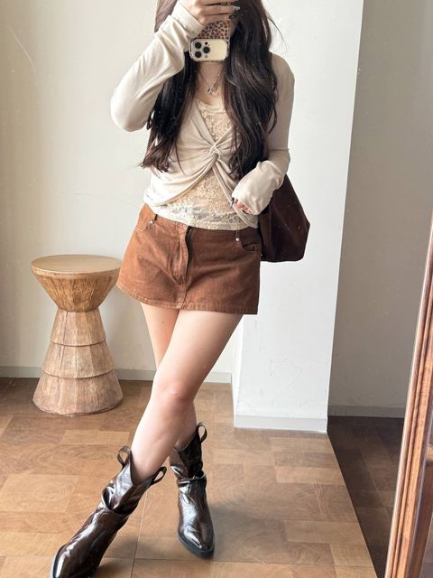 image_C70BF3EF-7CA0-4949-8DF8-779DC9ADD68E_1786181356