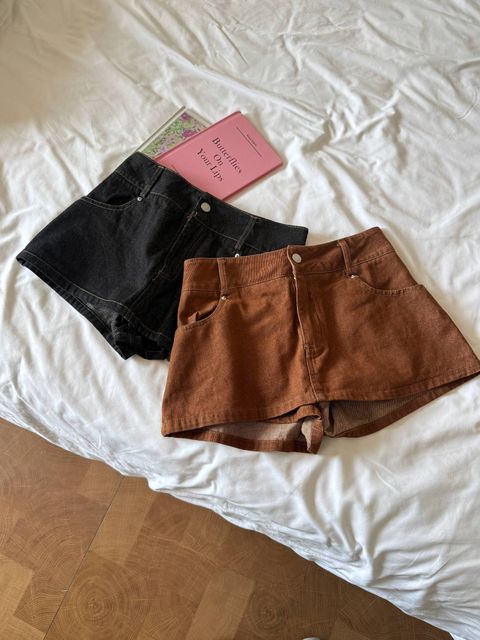 image_E6E60C07-5C16-4D73-831B-9CB6BBD7142E_1786181356