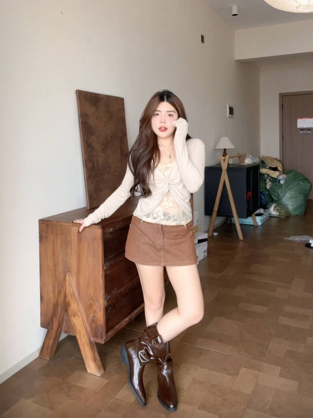 image_8D3CDCC4-7F85-4131-BCB7-85704A411CA2_1786181356
