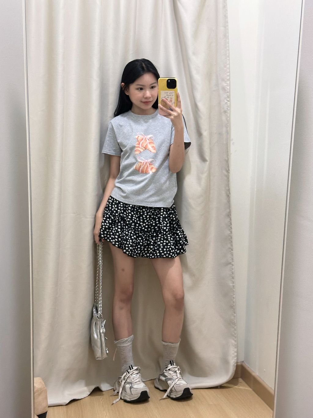 image_2C83886B-BDD9-4A2B-9EFF-41E902618EE5_1786205063