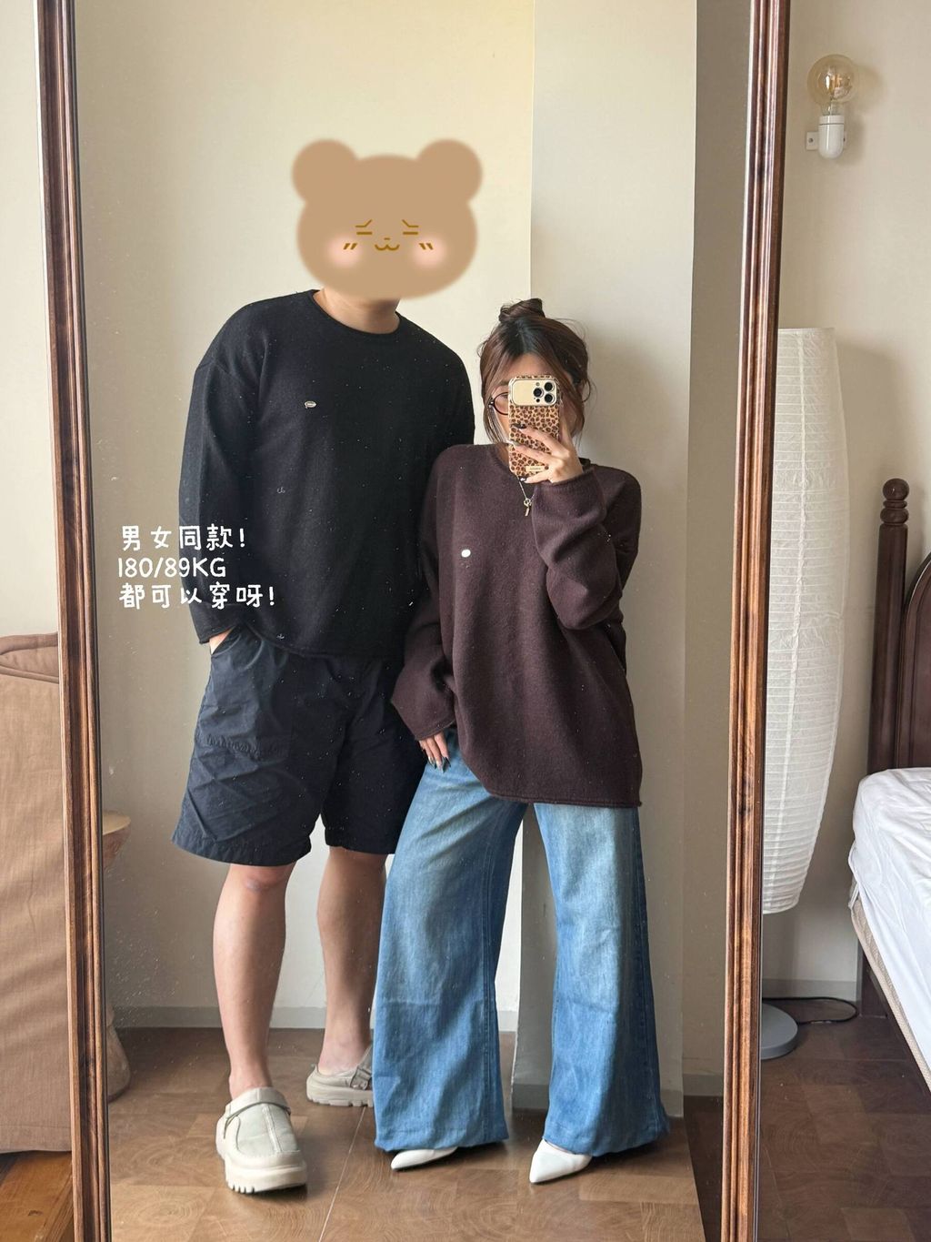 image_8FBD2810-EC6C-461F-A17D-4E3C2541FDF4_1786242478
