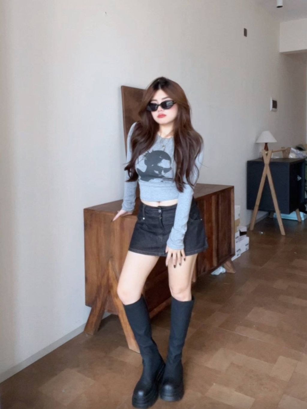 image_411BDAE6-B6BF-4B20-BEBF-5C0CC4238BB6_1786242958