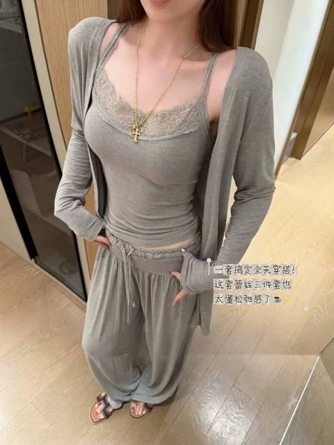 image_4ADDDD6C-C013-411E-A156-B11C49DE0ABE_1786295775