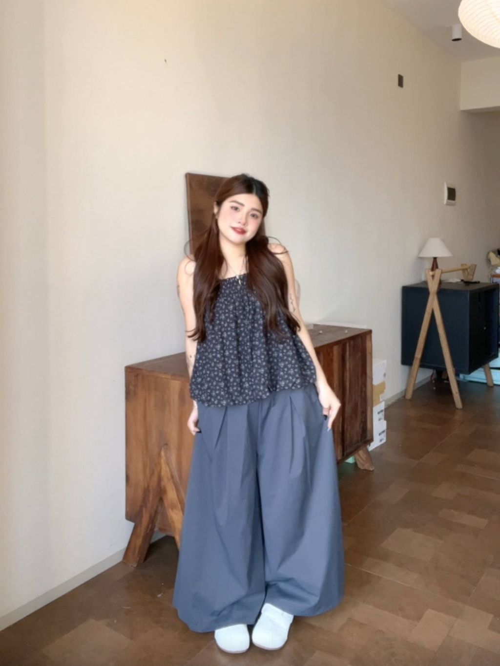 image_293B0ABF-3D6B-42AF-AE4E-657111DA240C_1786345705