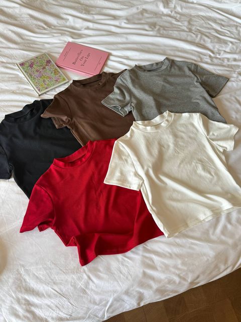 image_09C03CF4-25EA-4EF9-B99F-0420A7B186AA_1786382762