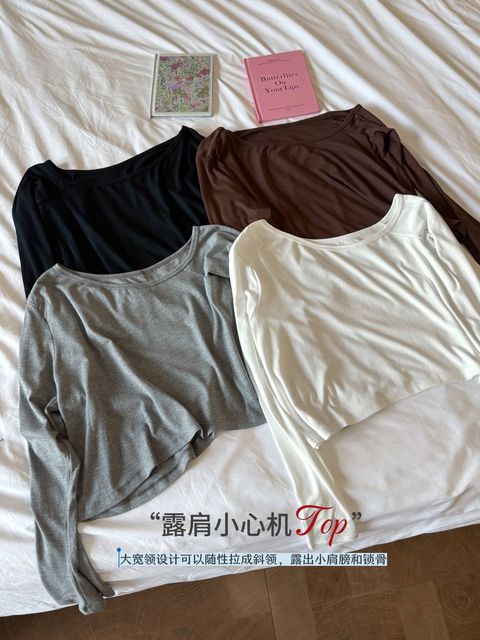 image_FC412A93-6C92-42FE-8E14-3F4FEC1C1EB9_1786415210