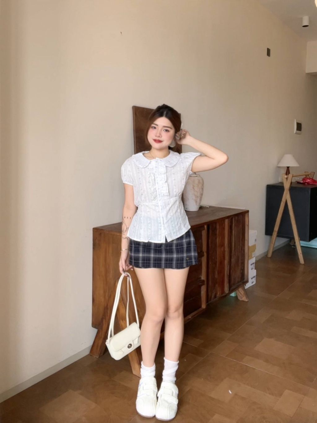 image_D98A16F5-A173-4BAA-BA92-8BD2FDD02D8F_1786415445