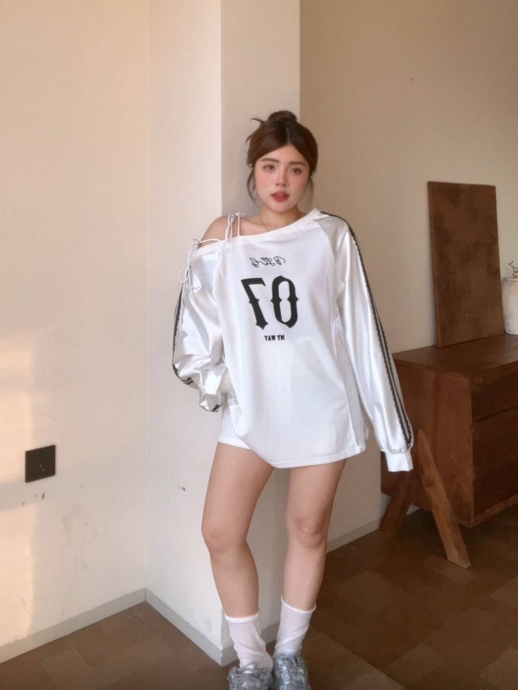 image_DE7B53BB-762B-4251-946E-AC9A1C3E37A2_1786420160