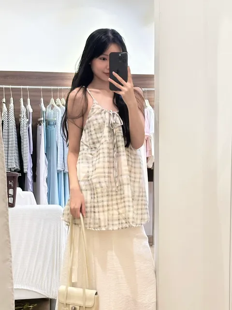 image_B2C82643-050E-47AD-828B-F9A6ECD26BF3_1786423878