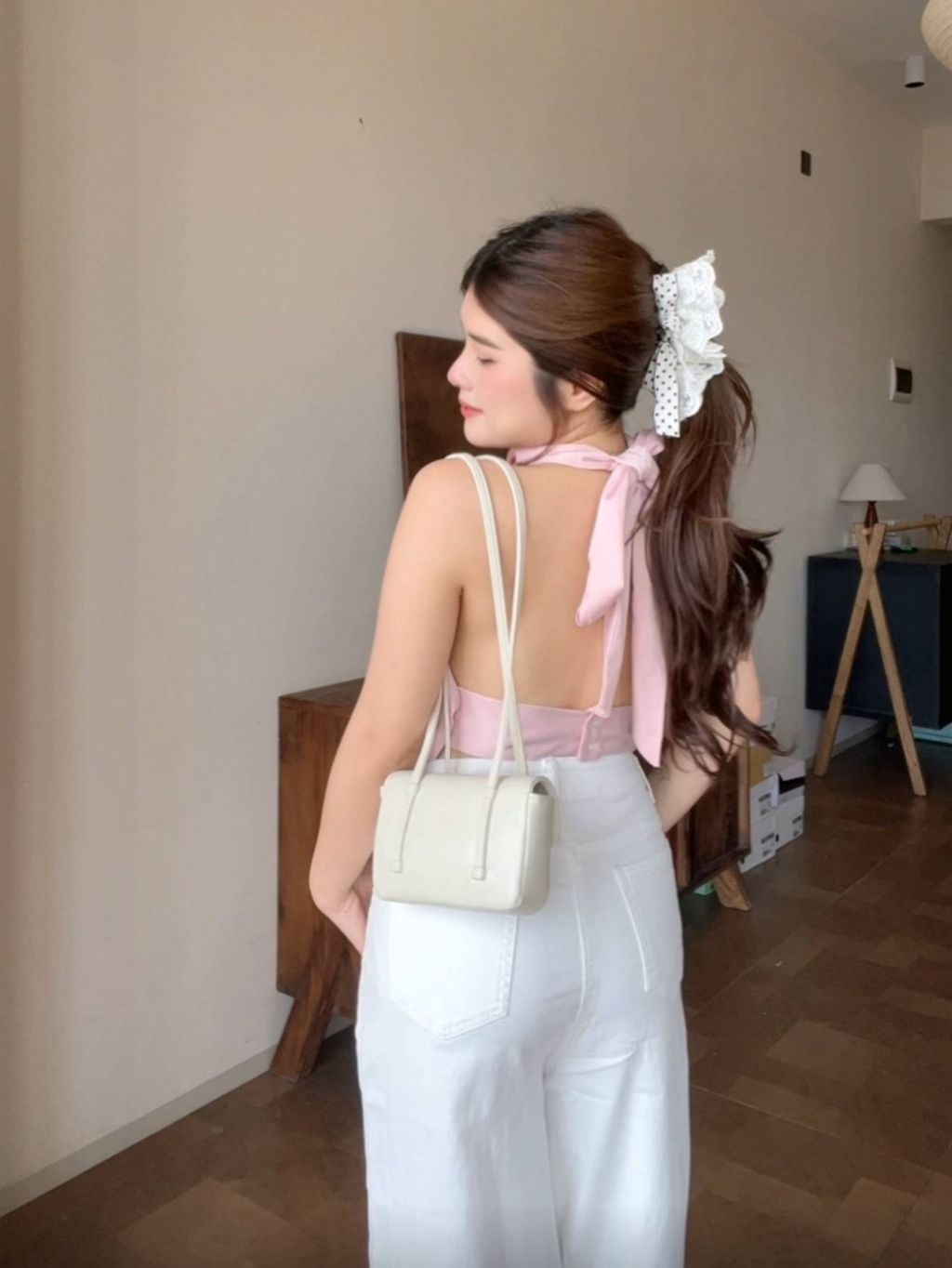 image_3D96BE44-7117-4D66-9B10-DEB761806CE1_1786501842