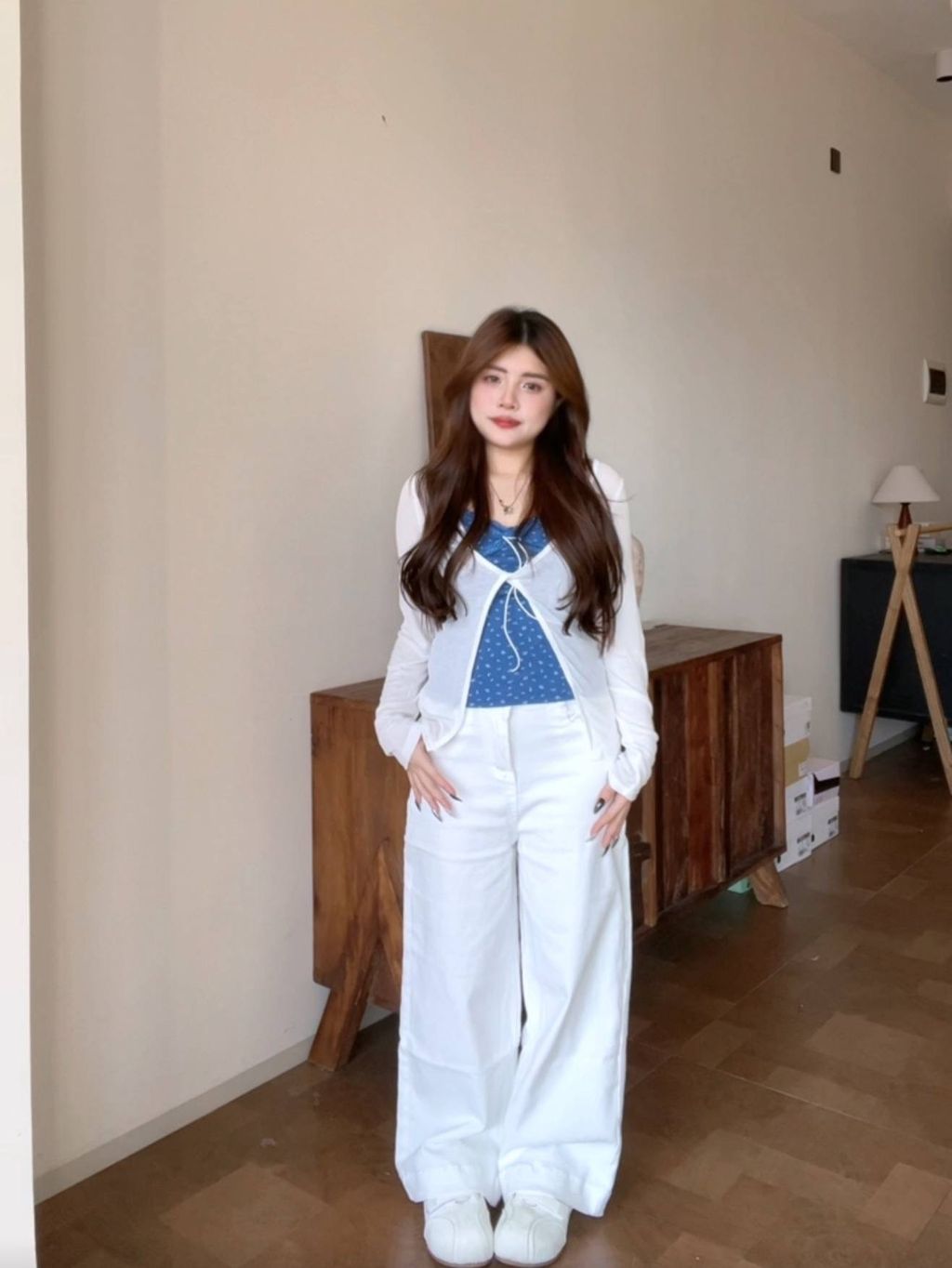 image_101C1C24-EE4A-4473-9D62-53252FDBE259_1786597207