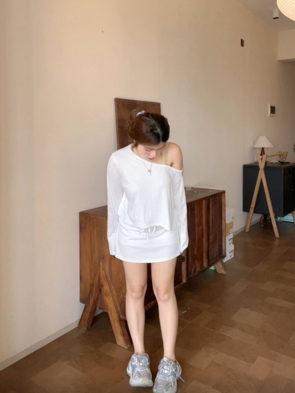 image_33BB4764-EFE6-45E5-AAAA-BECA818E93D9_1786611767