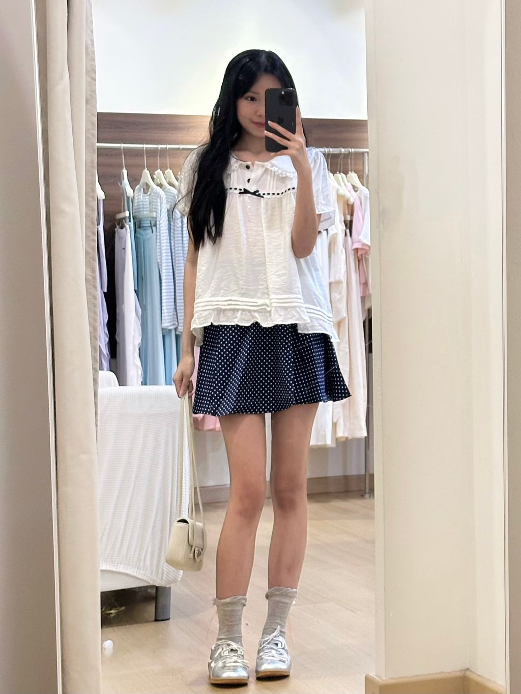 image_D16EB655-C4DE-486F-9B6B-653D96C878E7_1786617082