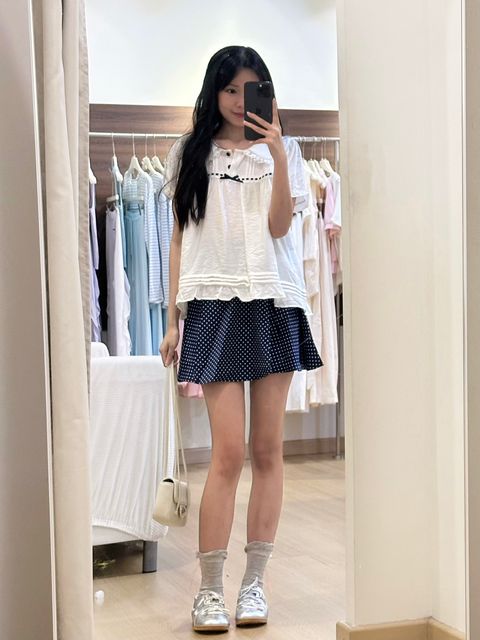 image_D16EB655-C4DE-486F-9B6B-653D96C878E7_1786617082