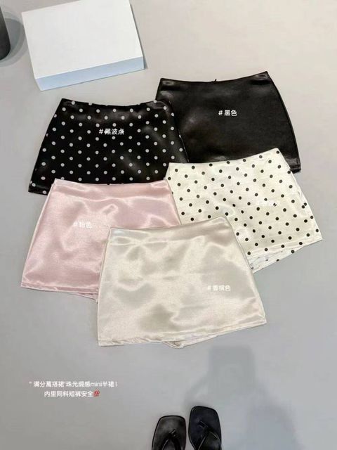 image_5FE29A5F-2D36-4C2B-8D41-D4F43ECDDC77_1786627779