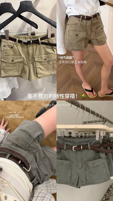 image_46D0BF11-E6B9-4A9E-802D-1A4523CB03DE_1786693547