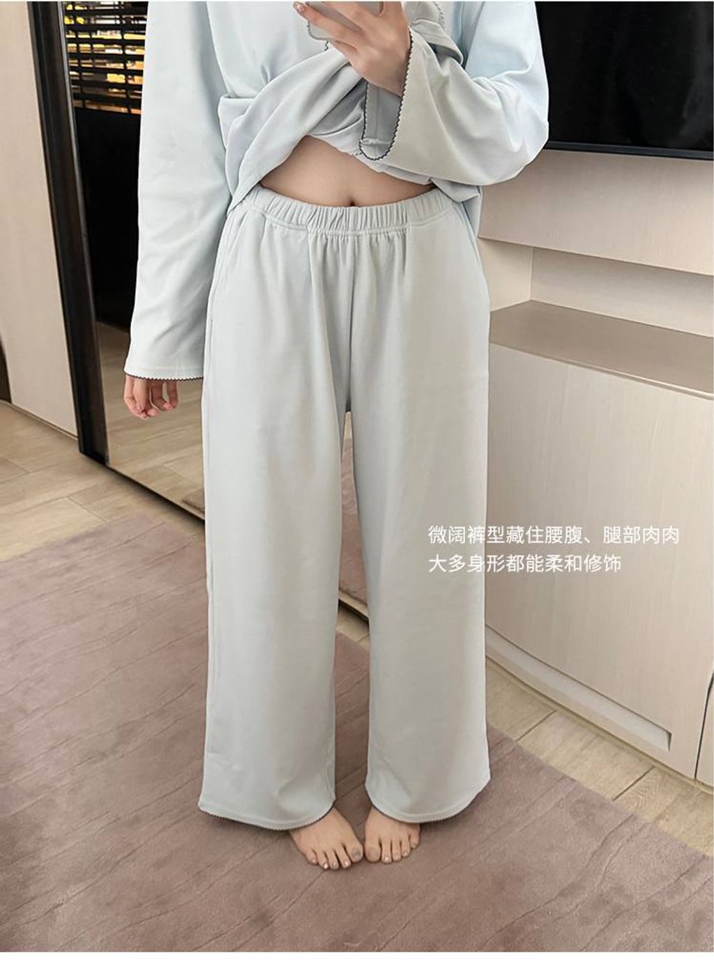image_27C8D0E6-DA20-416C-A26A-3A6BACA49E86_1786760136