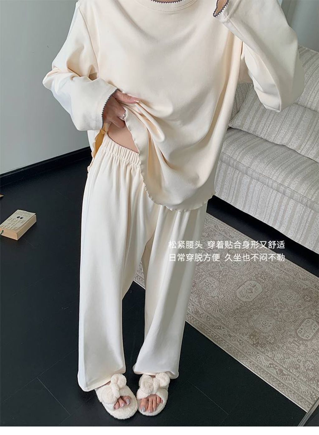 image_BAC8EAA4-8EB3-4DDD-9800-09C04C2DB3C5_1786760200