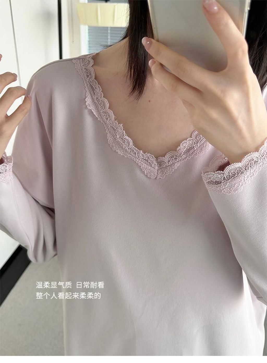 image_A5E62B4A-4E80-43D1-854E-013A88D6C56A_1786760303