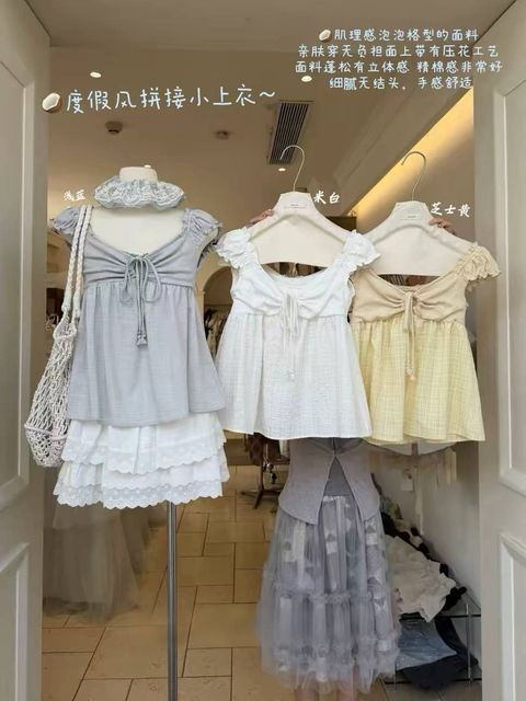 image_8871C584-FB90-465B-92E6-456AE701BE02_1786760350