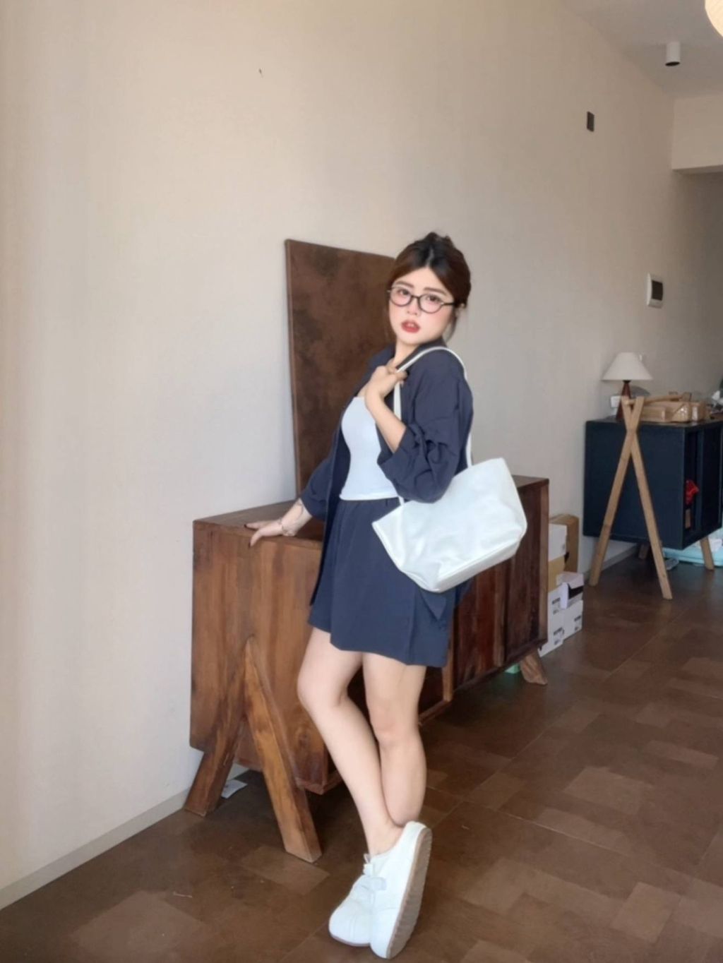 image_C824C6C7-EC9E-4CC1-AED8-2E6364CC7B28_1786784653