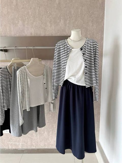 image_BE26188D-0137-45BA-808A-49653064553B_1786784713