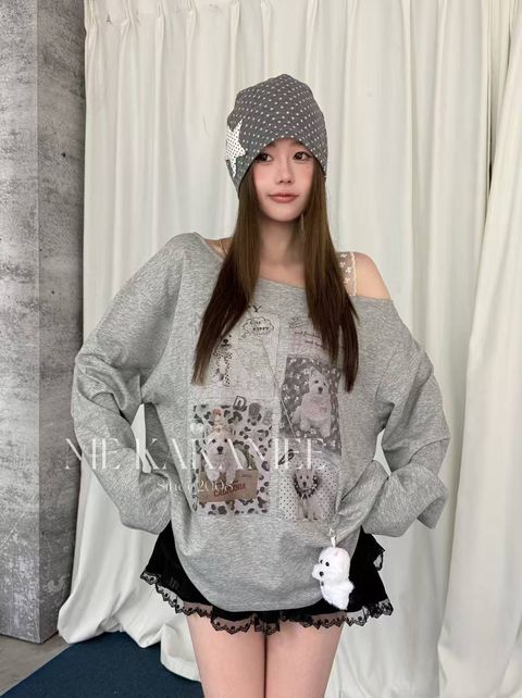 image_B6A4ACB4-8E39-4EFF-8A4C-7E7B0DC16BAE_1786809885