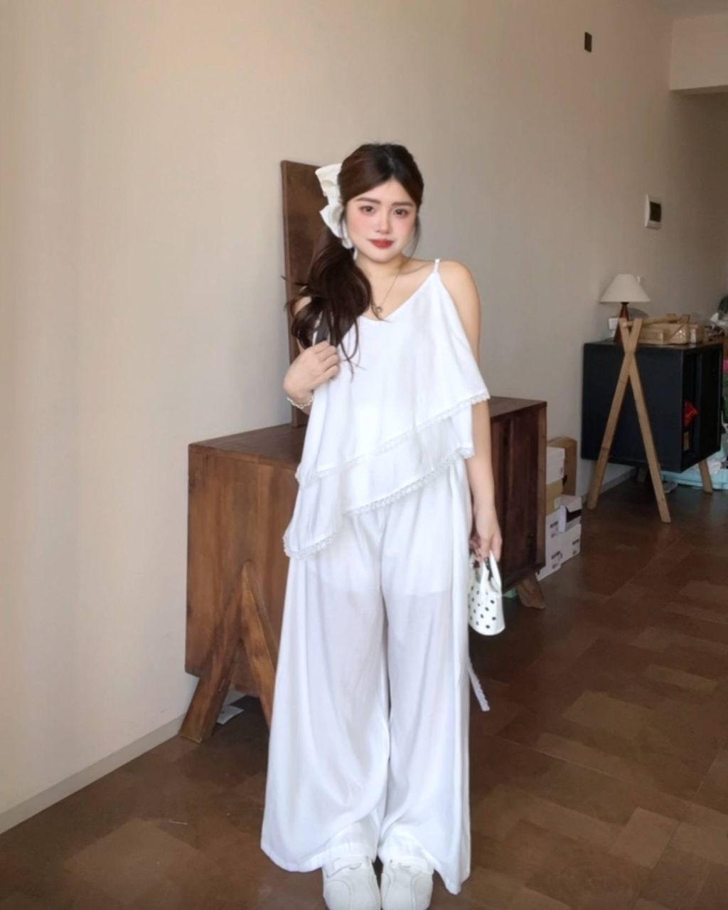 image_6DB6D351-3D4C-459C-A5B0-6B8D3A697AE0_1786934410