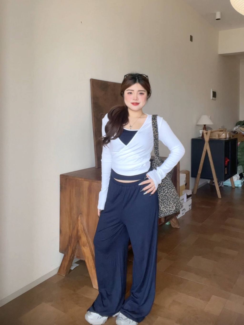 image_89BBDB37-A132-4E8E-AA1C-BCFDF24EF898_1786952623