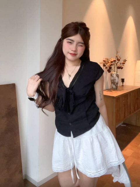 image_825B26FE-C7E9-472A-8F78-6E2DF8AD3C71_1787018637